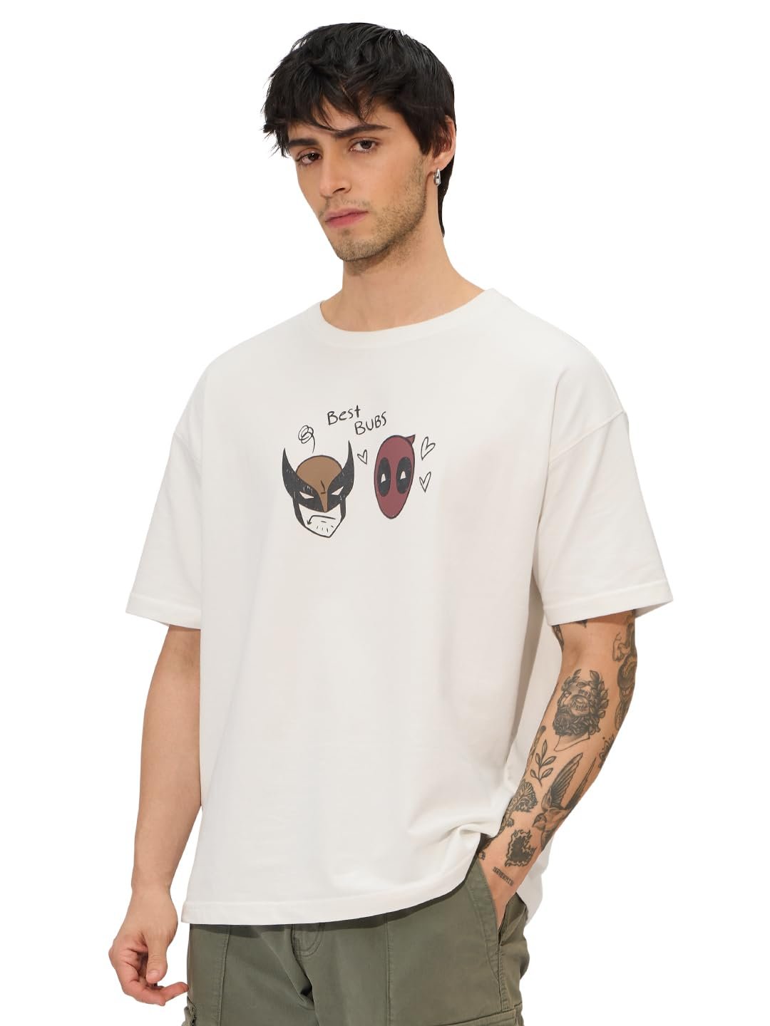 51iBYprCi3L._SL1440_.jpg 0|