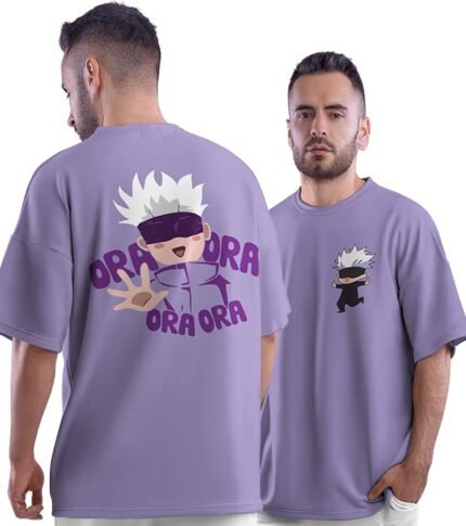 0|