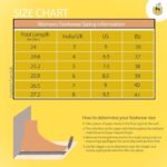 Marc Loire Peep Toe Block Heel - Image 5