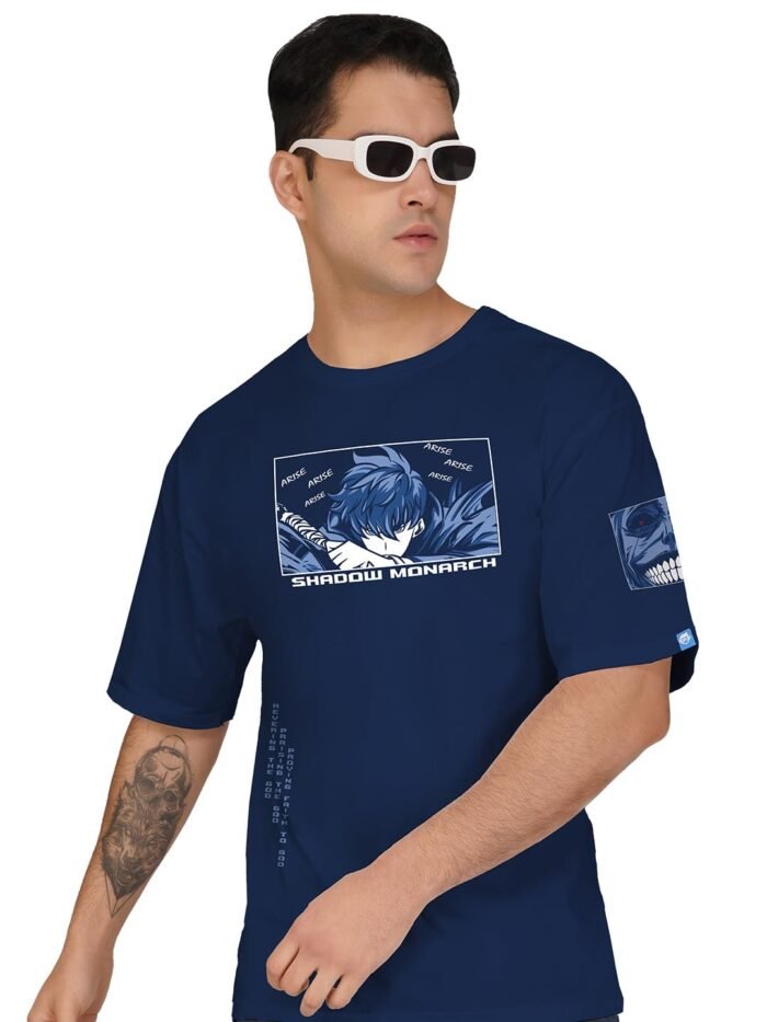 0|