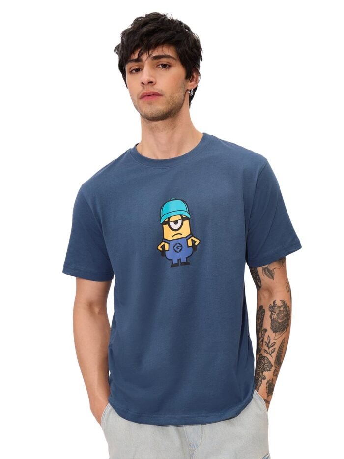 0|