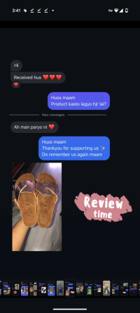 Testimonial (12)