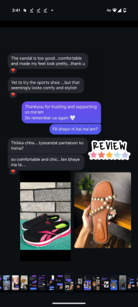 Testimonial (19)