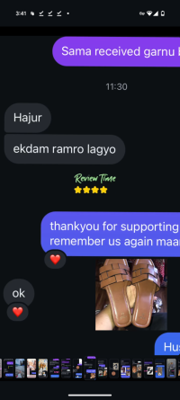 Testimonial (25)