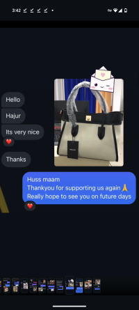 Testimonial (29)