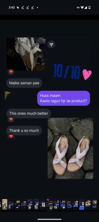Testimonial (30)