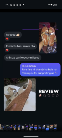 Testimonial (31)