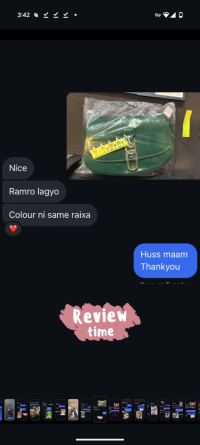 Testimonial (5)